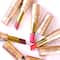 Matt Look Desi Diva Hd Matte Lipstick - Red Hot-01 (3.8 g)