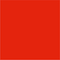 Matt Look Desi Diva Hd Matte Lipstick - Red Hot-01 (3.8 g)