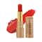 Matt Look Desi Diva Hd Matte Lipstick - Red Alert-02 (3.8 g)