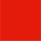 Matt Look Desi Diva Hd Matte Lipstick - Red Velvet-03 (3.8 g)