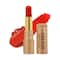 Matt Look Desi Diva Hd Matte Lipstick - Red Velvet-03 (3.8 g)