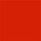 Matt Look Desi Diva Hd Matte Lipstick - Red Obsession-04 (3.8 g)