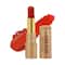 Matt Look Desi Diva Hd Matte Lipstick - Red Obsession-04 (3.8 g)