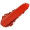 Matt Look Desi Diva Hd Matte Lipstick - Red Obsession-04 (3.8 g)
