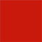 Matt Look Desi Diva Hd Matte Lipstick - Molten Red-05 (3.8 g)