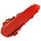 Matt Look Desi Diva Hd Matte Lipstick - Molten Red-05 (3.8 g)