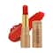 Matt Look Desi Diva Hd Matte Lipstick - Molten Red-05 (3.8 g)