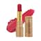 Matt Look Desi Diva Hd Matte Lipstick - Irani Beauty-06 (3.8 g)