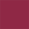 Matt Look Desi Diva Hd Matte Lipstick - Irani Beauty-06 (3.8 g)