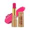 Matt Look Desi Diva Hd Matte Lipstick - Magenta Glow-07 (3.8 g)