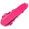 Matt Look Desi Diva Hd Matte Lipstick - Magenta Glow-07 (3.8 g)