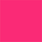Matt Look Desi Diva Hd Matte Lipstick - Magenta Glow-07 (3.8 g)