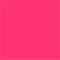 Matt Look Desi Diva Hd Matte Lipstick - Bold Magenta-08 (3.8 g)