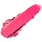 Matt Look Desi Diva Hd Matte Lipstick - Bold Magenta-08 (3.8 g)