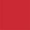Matt Look Desi Diva Hd Matte Lipstick - Maroon Fever-09 (3.8 g)