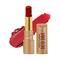 Matt Look Desi Diva Hd Matte Lipstick - Maroon Fever-09 (3.8 g)