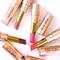 Matt Look Desi Diva Hd Matte Lipstick - Maroon Fever-09 (3.8 g)