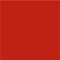 Matt Look Desi Diva Hd Matte Lipstick - Autumn Maroon-10 (3.8 g)