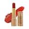 Matt Look Desi Diva Hd Matte Lipstick - Autumn Maroon-10 (3.8 g)