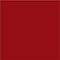 Matt Look Desi Diva Hd Matte Lipstick - Maroon Envy-11 (3.8 g)