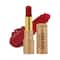 Matt Look Desi Diva Hd Matte Lipstick - Maroon Envy-11 (3.8 g)
