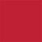 Matt Look Desi Diva Hd Matte Lipstick - Rich Maroon-12 (3.8 g)