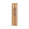 Matt Look Desi Diva Hd Matte Lipstick - Rich Maroon-12 (3.8 g)