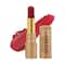 Matt Look Desi Diva Hd Matte Lipstick - Rich Maroon-12 (3.8 g)