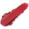 Matt Look Desi Diva Hd Matte Lipstick - Rich Maroon-12 (3.8 g)