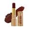 Matt Look Desi Diva Hd Matte Lipstick - Daring Maroon-13 (3.8 g)