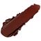 Matt Look Desi Diva Hd Matte Lipstick - Daring Maroon-13 (3.8 g)
