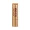 Matt Look Desi Diva Hd Matte Lipstick - Daring Maroon-13 (3.8 g)