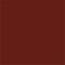 Matt Look Desi Diva Hd Matte Lipstick - Daring Maroon-13 (3.8 g)