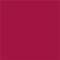 Matt Look Desi Diva Hd Matte Lipstick - Berry Plum-14 (3.8 g)