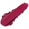 Matt Look Desi Diva Hd Matte Lipstick - Berry Plum-14 (3.8 g)