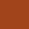 Matt Look Desi Diva Hd Matte Lipstick - Brownie Bite-16 (3.8 g)