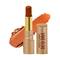 Matt Look Desi Diva Hd Matte Lipstick - Brownie Bite-16 (3.8 g)