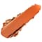 Matt Look Desi Diva Hd Matte Lipstick - Brownie Bite-16 (3.8 g)