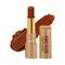 Matt Look Desi Diva Hd Matte Lipstick - Dark Chocolate-17 (3.8 g)