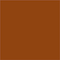 Matt Look Desi Diva Hd Matte Lipstick - Deep Cocoa-18 (3.8 g)