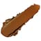 Matt Look Desi Diva Hd Matte Lipstick - Deep Cocoa-18 (3.8 g)