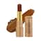 Matt Look Desi Diva Hd Matte Lipstick - Deep Cocoa-18 (3.8 g)