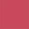 Matt Look Desi Diva Hd Matte Lipstick - Muted Rose-20 (3.8 g)