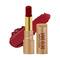 Matt Look Desi Diva Hd Matte Lipstick - Playful Pink-21 (3.8 g)