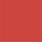 Matt Look Desi Diva Hd Matte Lipstick - Nude Blush-22 (3.8 g)