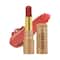 Matt Look Desi Diva Hd Matte Lipstick - Nude Blush-22 (3.8 g)