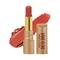 Matt Look Desi Diva Hd Matte Lipstick - Sunset Nude-23 (3.8 g)
