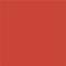 Matt Look Desi Diva Hd Matte Lipstick - Sunset Nude-23 (3.8 g)