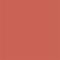 Matt Look Desi Diva Hd Matte Lipstick - Natural Beige-24 (3.8 g)