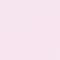 Matt Look Lumi 4 Glow Baked Blusher & Highlighter - Dewy Rose-01 (7.5 g)